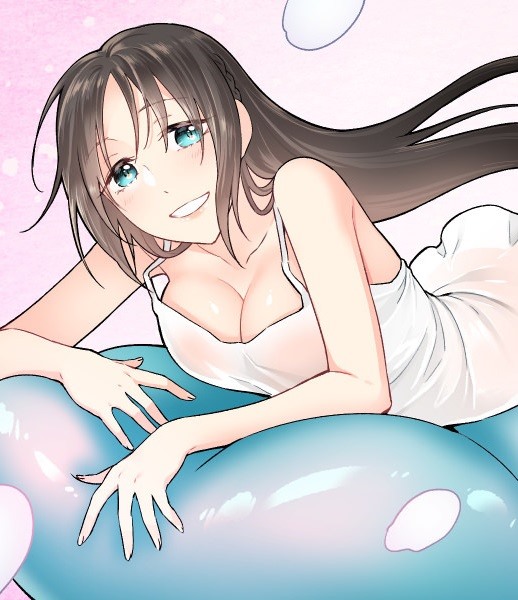 虫虫漫画在线登录新番上线